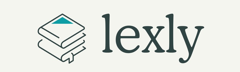 Lexly – screenshot 1