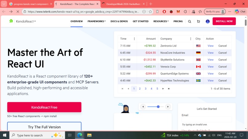  CLOSET "What to wear today?"  – screenshot 23