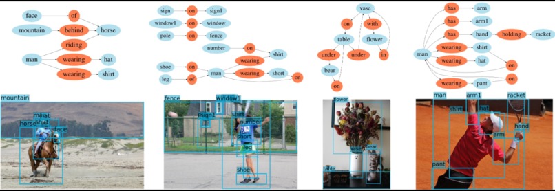 Scene iQ – screenshot 3