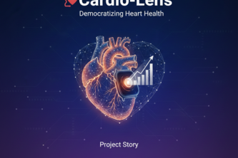 Cardio Lens