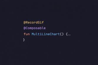 @Compose GIF Recorder