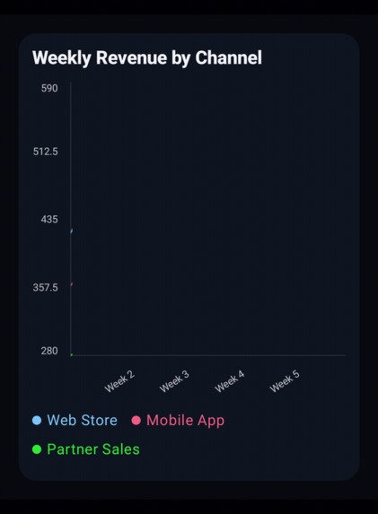 @Compose GIF Recorder – screenshot 2