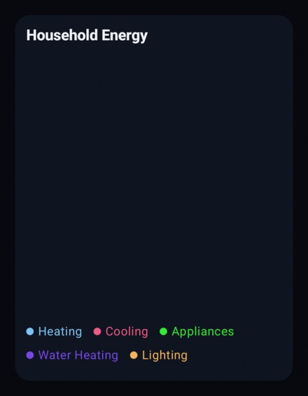 @Compose GIF Recorder – screenshot 3