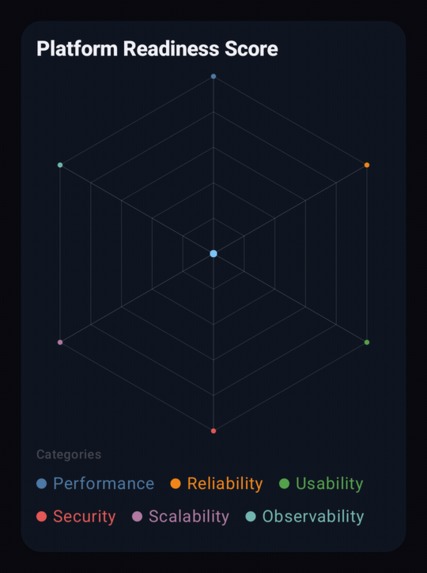 @Compose GIF Recorder – screenshot 4