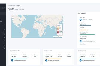 Sing App Flask - Sing App HTML5 adtaptation for Flask 