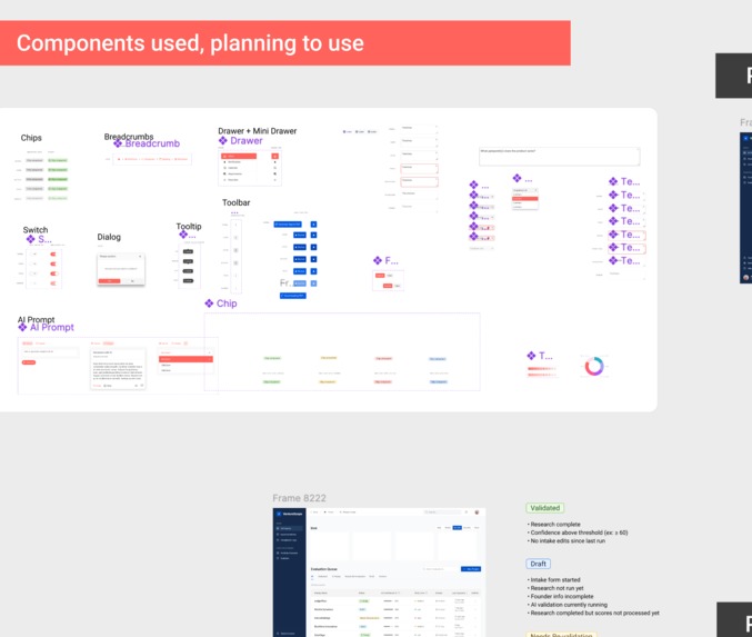 Hi – screenshot 1