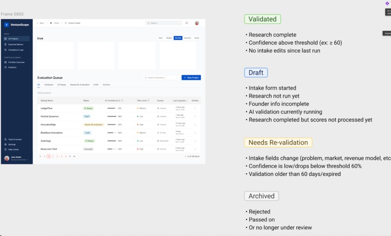 Hi – screenshot 2