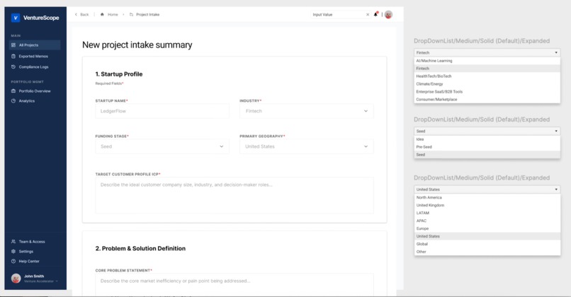 Hi – screenshot 3