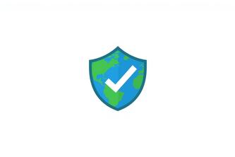 SAFE TRAVEL AI