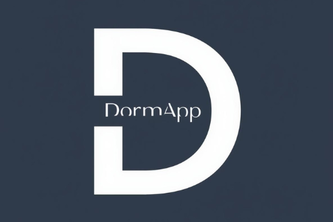 DormApp