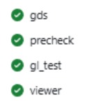 Neuro-Kinematic – screenshot 3