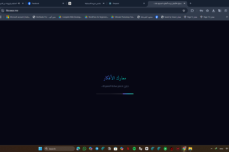 MindBattle Live Agent