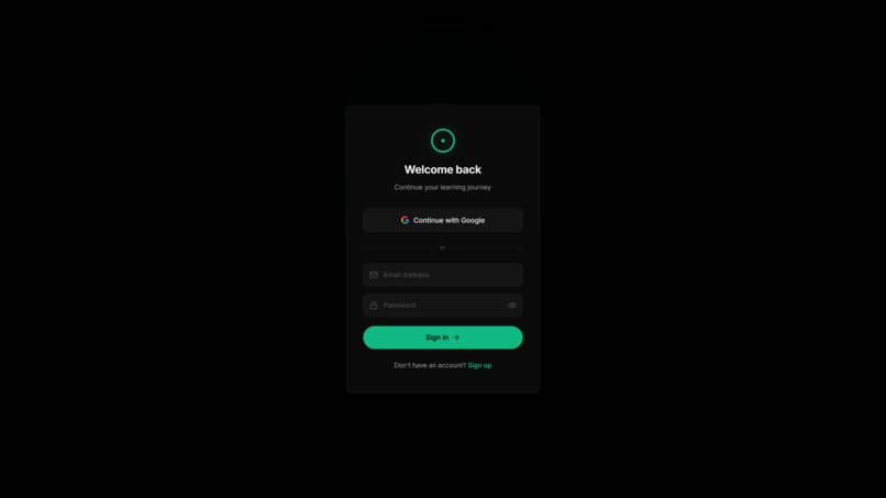 DAIY – screenshot 1