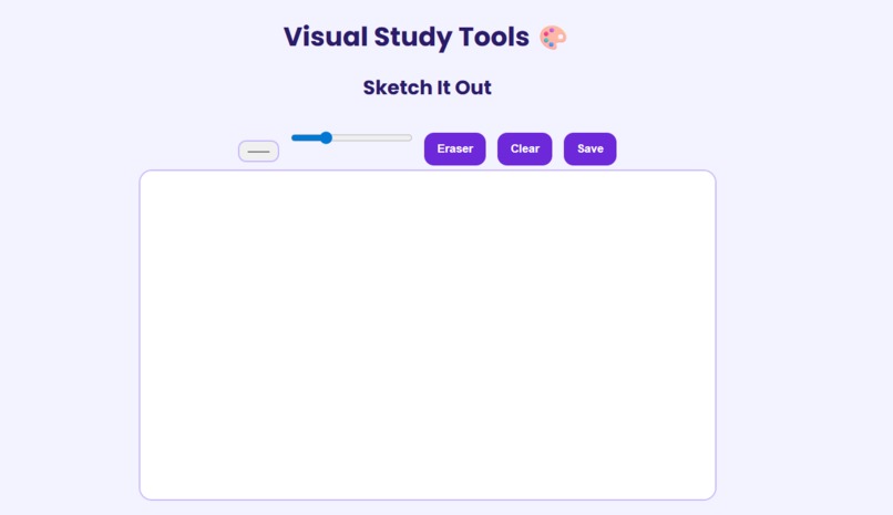 MindMatch – screenshot 4