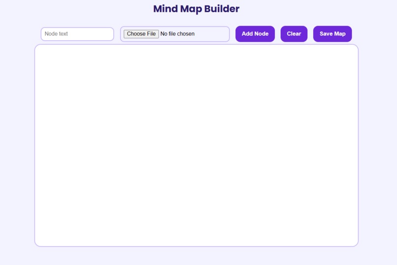 MindMatch – screenshot 5