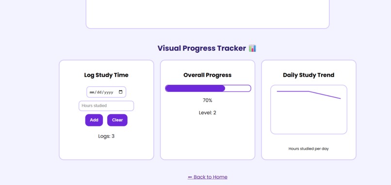 MindMatch – screenshot 6