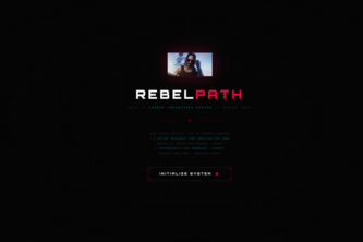REBELPATH