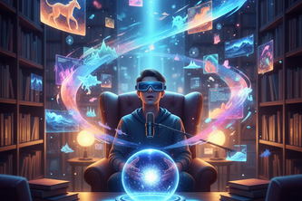 Gemini Ai