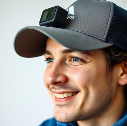 Aura – screenshot 1