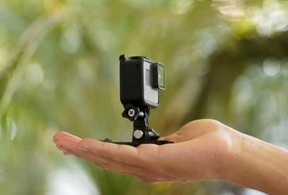 Aura – screenshot 2