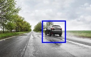 Aura – screenshot 3