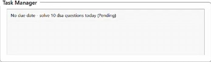 Desktop AI Orchestrator: Regex-LLM System for OS Automation – screenshot 6