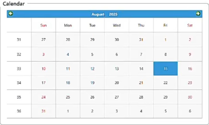Desktop AI Orchestrator: Regex-LLM System for OS Automation – screenshot 5