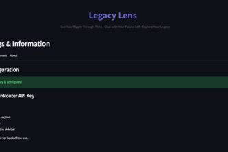 Legacy_lens
