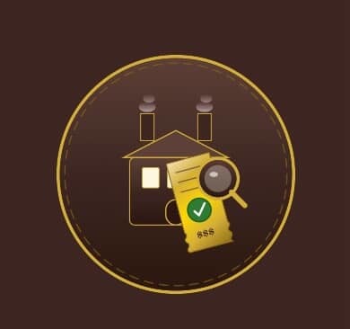 Receipt Factory – screenshot 14