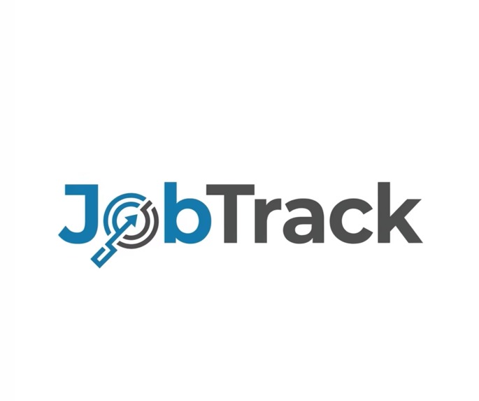 JobTrack – screenshot 1