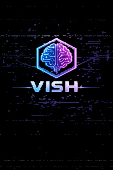 VISH – screenshot 1