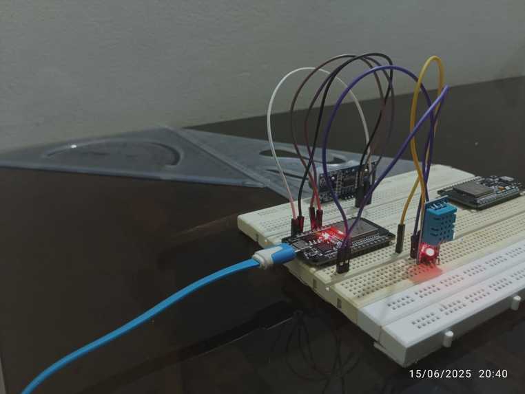 SmartKisan – screenshot 1