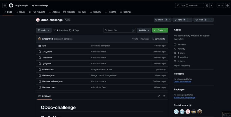 Keep Me Alive – screenshot 1