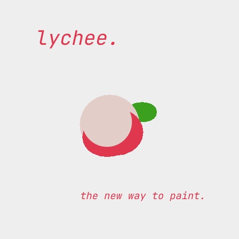 Lychee – screenshot 4