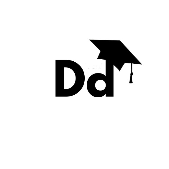 Degree Dash – screenshot 1