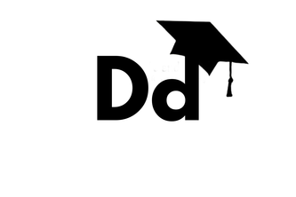Degree Dash