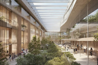 Ceph: Constitutional AI Agent Governance