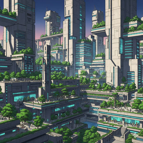 Ceph: Constitutional AI Agent Governance – screenshot 6