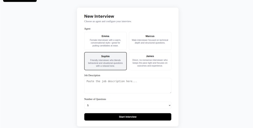 Preply AI – screenshot 4
