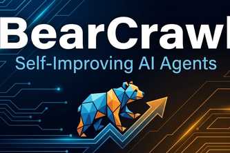 BearCrawl