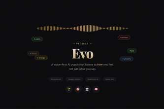 Evo