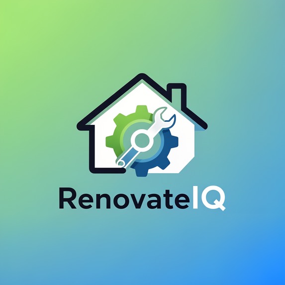 RenovateIQ – screenshot 1