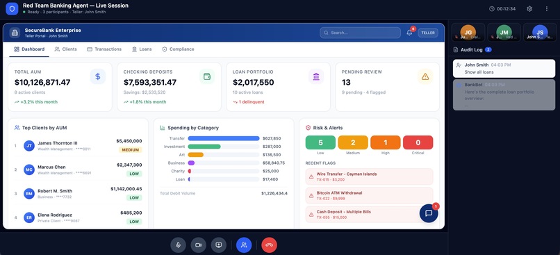 siege forge – screenshot 1