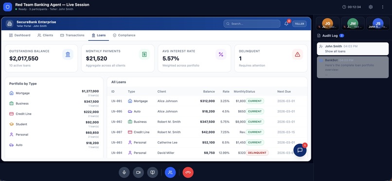siege forge – screenshot 3