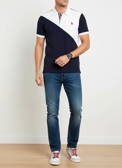 SlayMe – screenshot 1