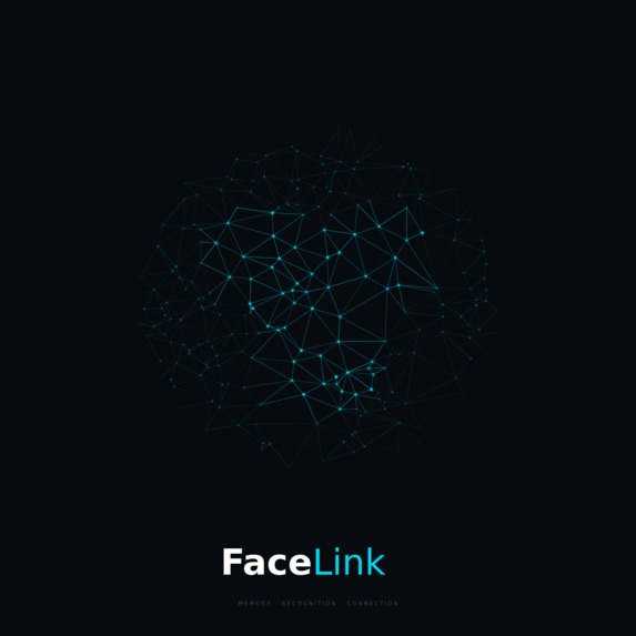 FaceLink – screenshot 1