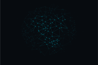 FaceLink