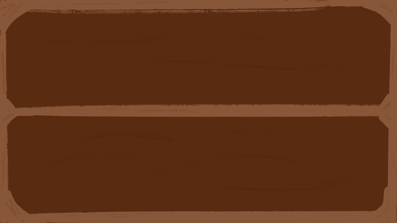 Bake It with Churro – screenshot 4