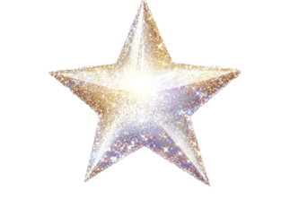 StarLearn