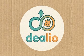 Dealio
